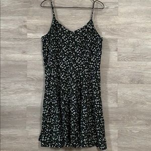 Old Navy Dress